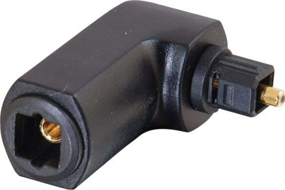 C2G 80327