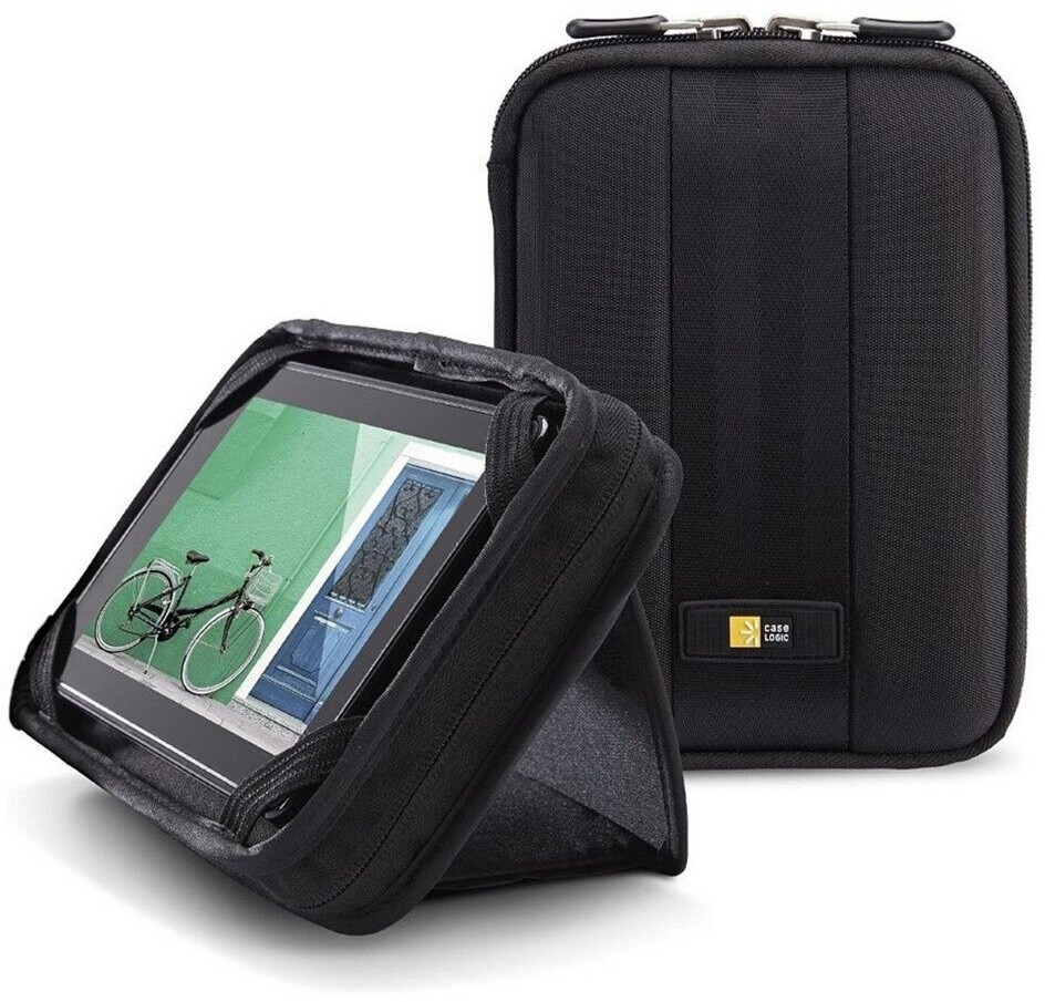 Case Logic Tablet Case 7" (QTS-207)