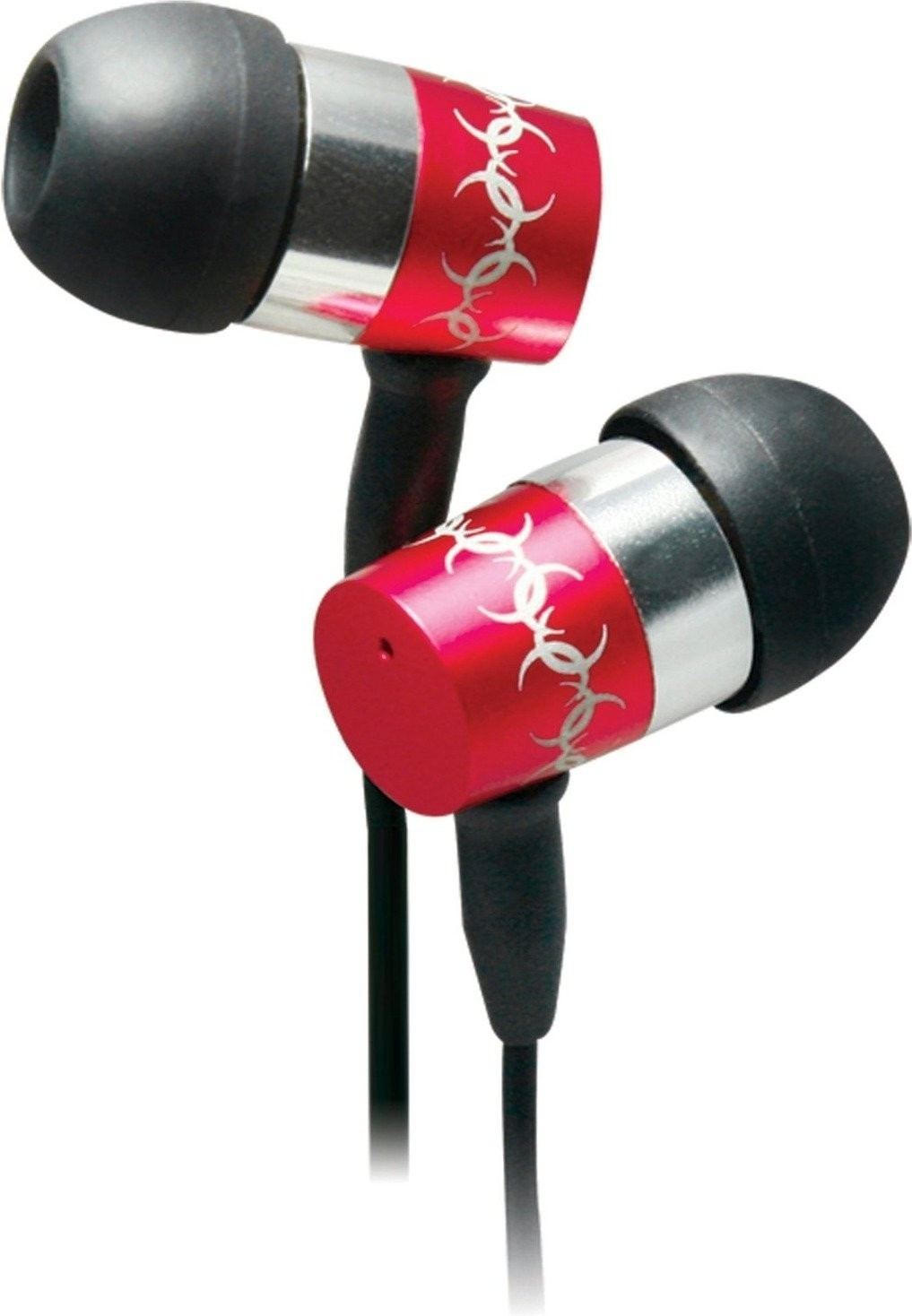CLiPtec BME949