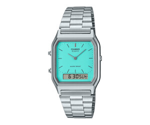 Casio Collection AQ 230 a 39 99 oggi Migliori prezzi e