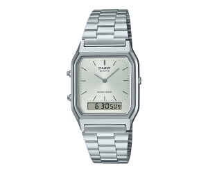 Casio aq230 cheap