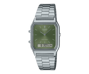 Casio aq23 store