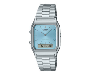 Casio quartz online