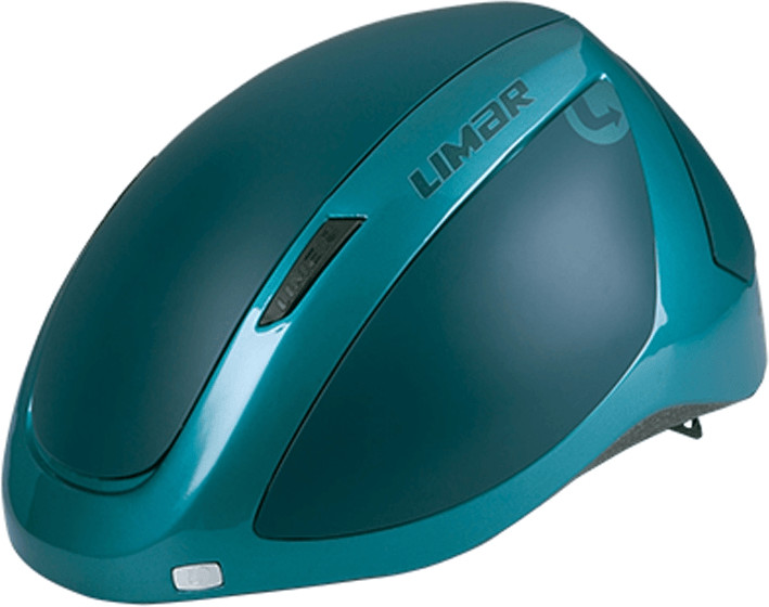Limar Velov vert