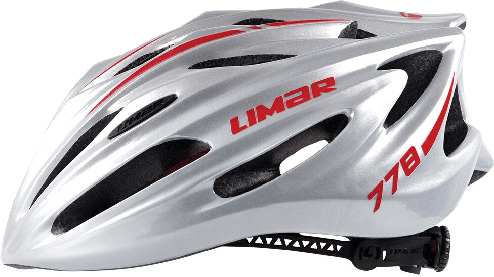Limar 778