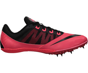 Nike Zoom Rival S 7 ab 39,99 