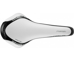 San Marco Concor Dynamic Protek