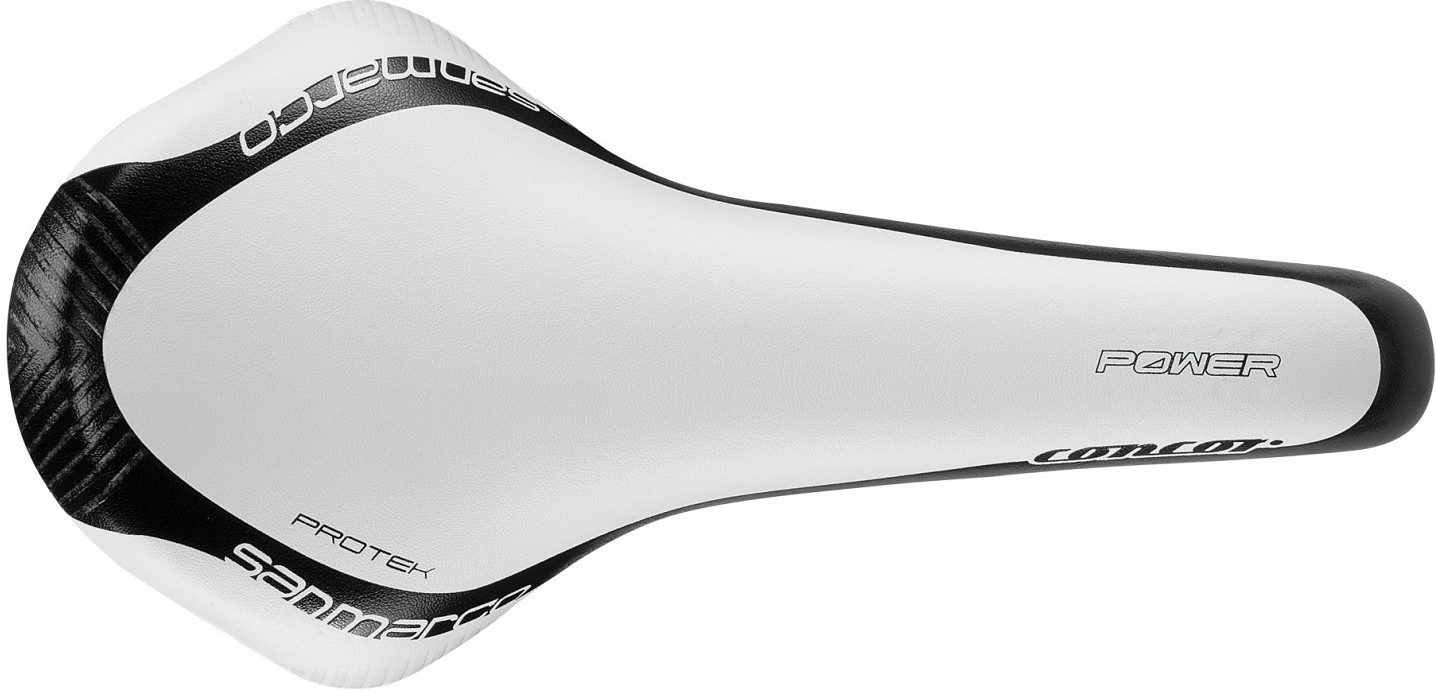 San Marco Concor Dynamic Protek