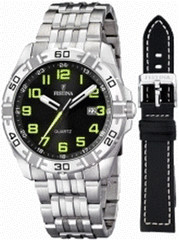 Festina Sport F16495