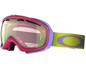 oakley elevate oakley elevate