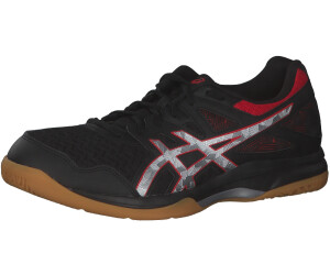 gel task 2 asics