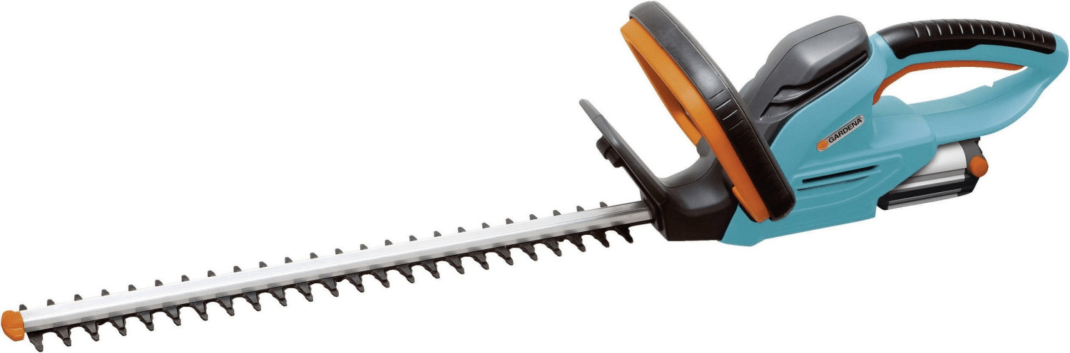 Gardena EasyCut Li-18/50 (8877-20)
