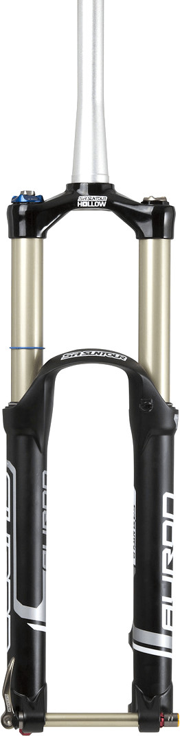 Suntour Auron RC2 (27.5)