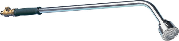 C.K Tools 7945
