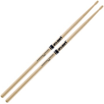 Pro Mark Hickory 7A Wood (TX7AW)