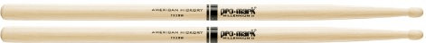 Pro Mark Hickory 2B Wood (TX2BW)