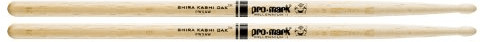 Pro Mark Shira Kashi Oak 5A Wood (PW5AW)