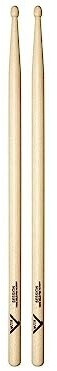 Vater American Hickory Session (VHSEW)