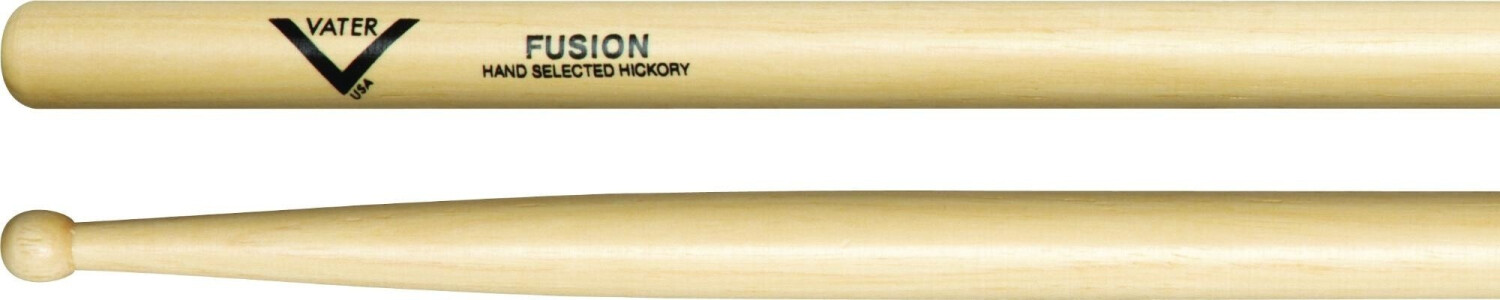 Vater American Hickory Fusion Wood (VHFW)