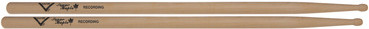 Vater Sugar Maple Recording (VSMRECW)