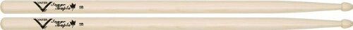 Vater Sugar Maple 5B Wood (VSM5BW)