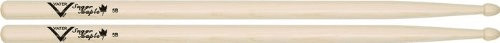 Vater Sugar Maple 5B Wood (VSM5BW)