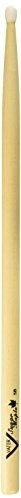 Vater Sugar Maple 5B Nylon (VSM5BN)