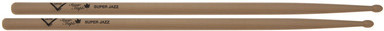 Vater Sugar Maple Super Jazz (VSMSJW)