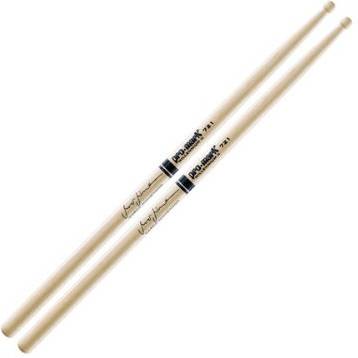 Pro Mark Marco Minnemann Signature (TX721W)