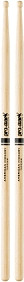 Pro Mark Hickory 5A Pro-Round Wood (TXPR5AW)