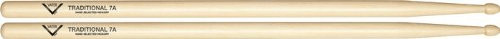 Vater American Hickory Traditional 7A Wood (VHT7AW)