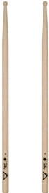 #Vater Sugar Maple 7A Wood (VSM7AW)#