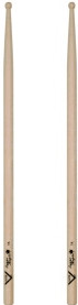 Vater Sugar Maple 7A Wood (VSM7AW)