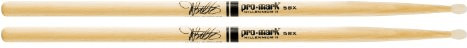 Pro Mark Jason Bittner Signature (TX5BXN)