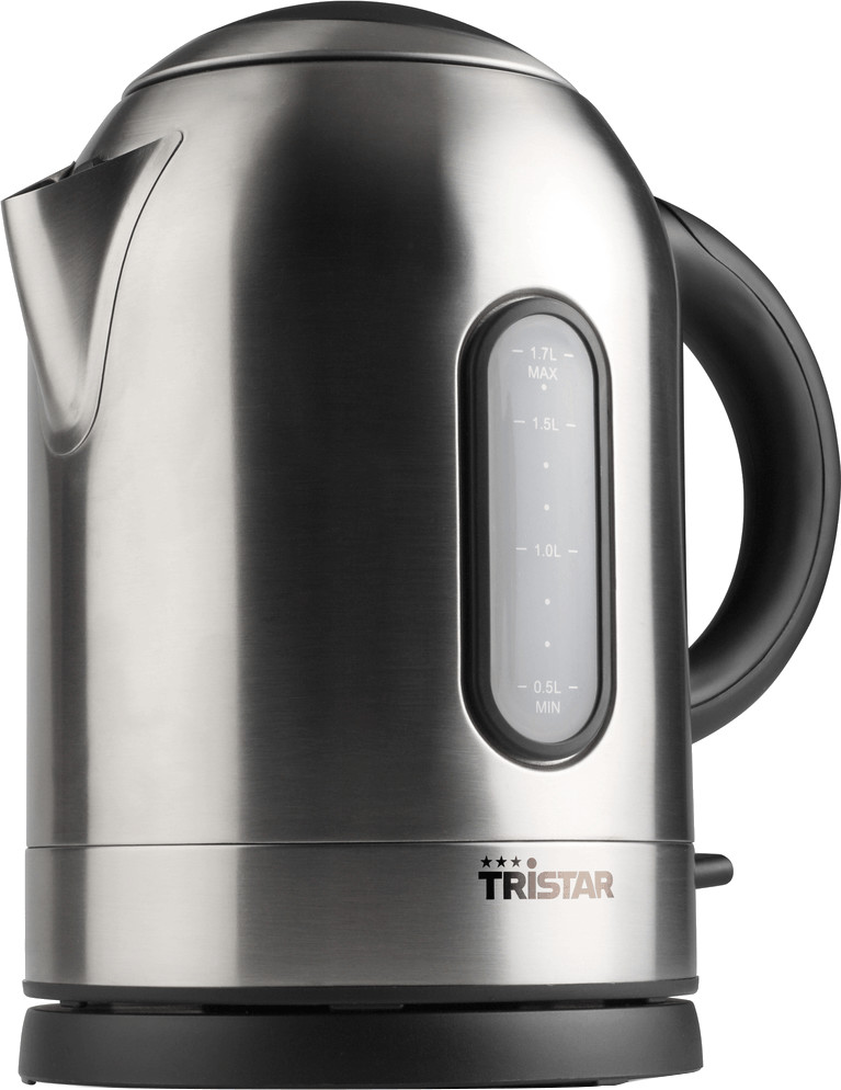 Tristar WK-3220