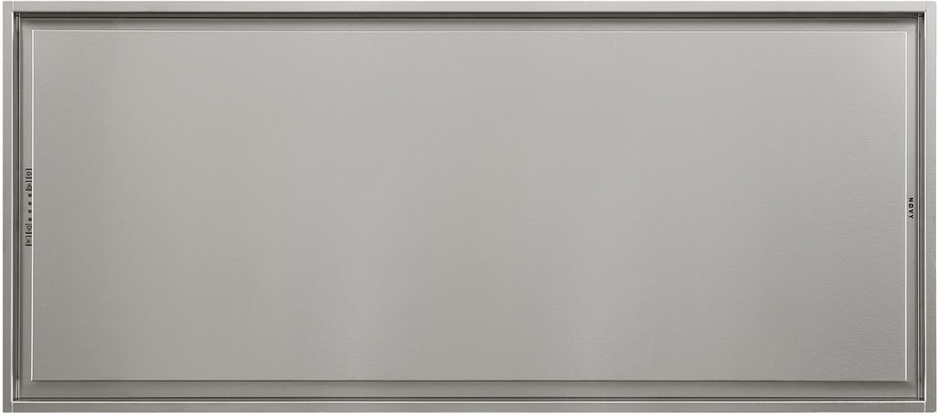 Novy Pure'line 6843 120