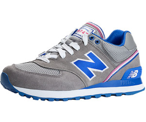 new balance damen wl574 new balance damen wl574