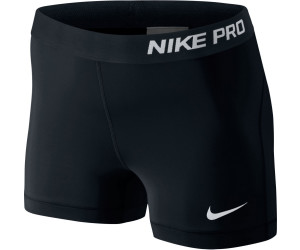 nike 3 pro shorts