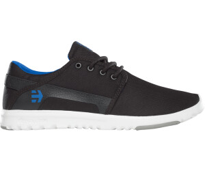 Etnies scout hot sale 45
