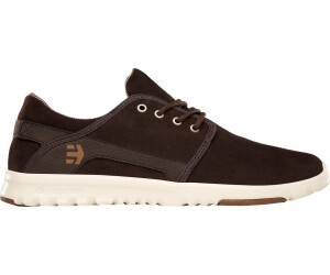 Etnies hot sale scout 47