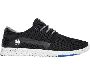 Buy Etnies Scout from 19.99 Today Best Deals on idealo