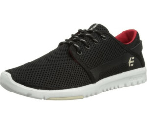 Etnies scout sale hotsell