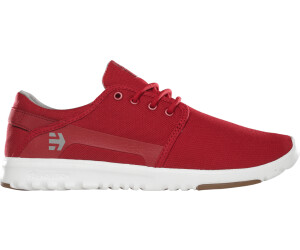 Etnies shop scout trainers