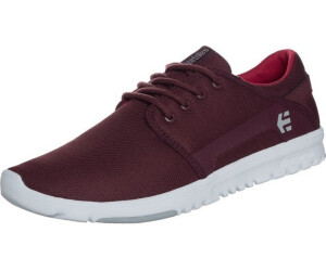 Buy Etnies Scout from 17.53 Today Best Deals on idealo