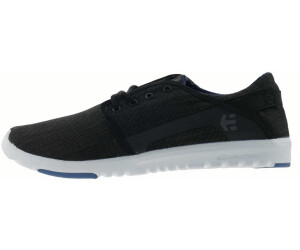 Etnies shop scout camo