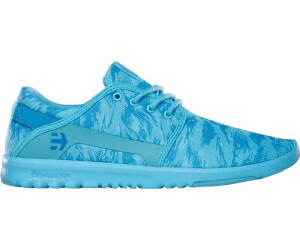 Buy Etnies Scout from 19.99 Today Best Deals on idealo