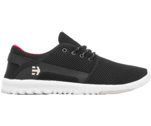 Etnies scout navy red online