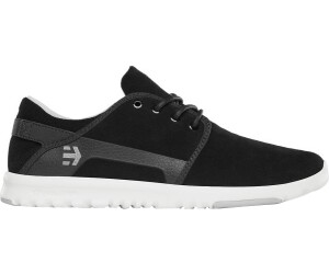 Etnies Scout Black Friday 2024 Comparez les prix sur idealo