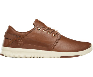 Etnies Scout Black Friday 2024 Comparez les prix sur idealo