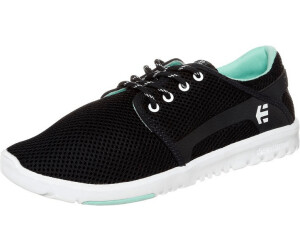 Etnies scout 47 top